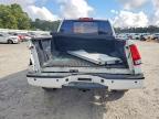 2012 Nissan Titan S