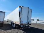 2023 Utility Trailer 2022 Utility VS2DX DRY Van Trailer