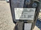 2003 Chevrolet Avalanche K1500