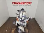 1996 Honda GL1500 SE12