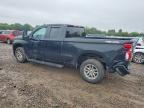 2021 Chevrolet Silverado K1500 RST