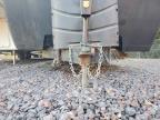 2015 Keystone Outback Camper
