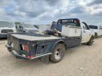 2016 Dodge RAM 3500