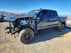2023 Chevrolet Silverado K1500 LT Trail Boss