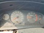 2000 Nissan Frontier XE Desert Runner