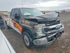 2022 Ford F250 Super Duty