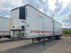 2016 Great Dane 2016 Great Dane ECM 1113-11248 Refrigerated Van TR