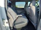 2013 Toyota Tacoma V6