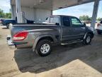 2004 Toyota Tundra