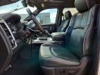 2016 Dodge RAM 2500 Longhorn