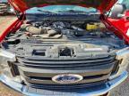 2017 Ford F250 Super Duty