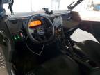2024 Can-Am Maverick X-ATV