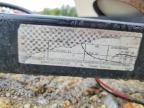 2005 Aliner 2005 Columbia Northwest Aliner POP-UP Camper