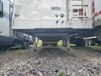 2024 Timpte Trailers-Grain Trailer