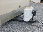 2009 KZ Sportsmen Camper