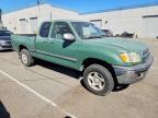2000 Toyota Tundra SR5