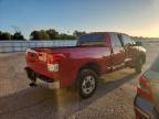 2012 Toyota Tundra Double Cab SR5