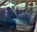 2015 Chevrolet Silverado C2500 Heavy Duty