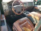 2011 Ford F250 Super Duty