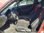 2013 Scion Fr-S Base