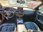 2017 Audi A6 Premium