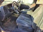 2006 Chevrolet Silverado K2500 Heavy Duty