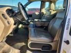 2008 Ford F150