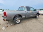 2006 Dodge RAM 1500