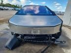 2026 Tesla Cybertruck