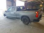 2019 Chevrolet Silverado K1500 Trail Boss Custom