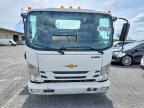 2019 Chevrolet 4500