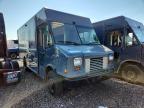 2021 Ford F59 Delivery Truck