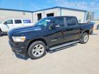 2020 Dodge RAM 1500 BIG HORN/LONE Star