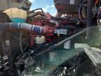 2018 Peterbilt 579 Semi Truck