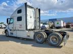 2016 Volvo VNL Semi Truck