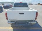 2005 Chevrolet Colorado