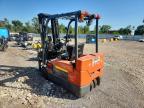 2012 Toyota 7FBEU20 Forklift