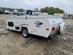 2005 Aliner 2005 Columbia Northwest Aliner POP-UP Camper
