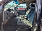 2019 Nissan Frontier Desert Runner