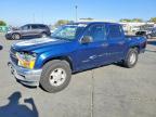 2004 Chevrolet Colorado