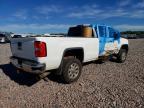 2015 GMC Sierra K3500 SLT