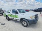 2014 Toyota Tacoma Base