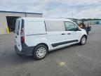 2018 Ford Transit Connect XL