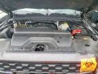 2022 Dodge RAM 2500 BIG HORN/LONE Star