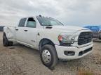 2021 Dodge RAM 3500 BIG Horn