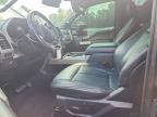 2022 Ford F250 Super Duty