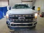 2026 Ford F250 Super Duty