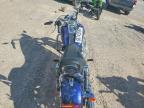 2010 Harley-Davidson Fxdc