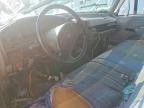 1994 Ford F Super Duty Dump Truck