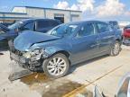 2012 Mazda 6 I
